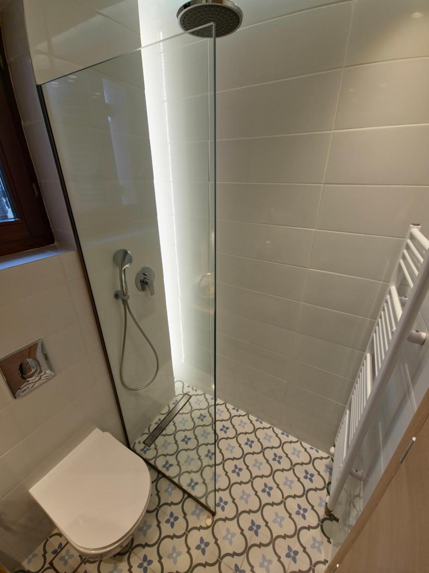 Theros Aegean Villa *